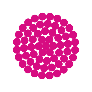 main logo